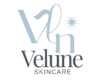 skincare brand logo 1