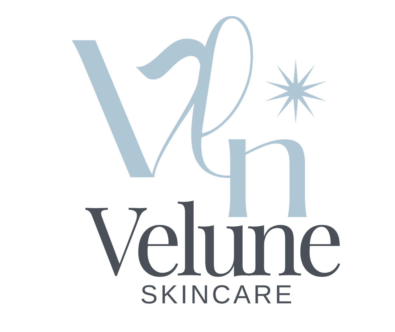 skincare brand logo 1